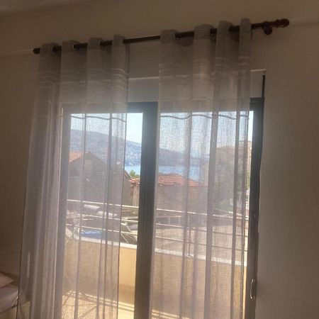 Niko'S Apartments Sarandë 外观 照片